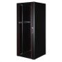 ROLINE 26.21.0216 rack 42U Rack indipendenti Nero