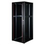 ROLINE 26.21.0216 rack 42U Rack indipendenti Nero