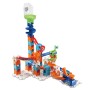 VTech Marble Rush Adventure Set S100 (80-503649)
