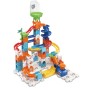VTech Marble Rush Adventure Set S100 (80-503649)