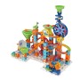 VTech Marble Rush Adventure Set S100 (80-503649)