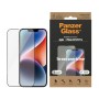 PanzerGlass Ultra-Wide Fit Apple iPhone Pellicola proteggischermo trasparente 1 pz (2783)