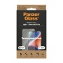 PanzerGlass Ultra-Wide Fit Apple iPhone Pellicola proteggischermo trasparente 1 pz (2783)