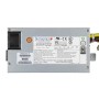 Supermicro PWS-350-1H alimentatore per computer 350 W 24-pin ATX 1U Grigio (PWS-350-1H)