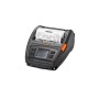 Bixolon XM7-40 203 x 203 DPI Con cavo e senza cavo Termica diretta Stampante portatile (XM7-40iK)