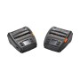 Bixolon XM7-40 203 x 203 DPI Con cavo e senza cavo Termica diretta Stampante portatile (XM7-40iK)