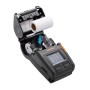 Bixolon XM7-20 203 x 203 DPI Con cavo e senza cavo Termica diretta Stampante portatile (XM7-20iK)