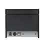 Citizen CT-E651 203 x 203 DPI Con cavo e senza cavo Termica diretta Stampante POS (CTE651XNEBXL)