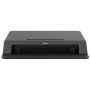 Fellowes Lotus LT 17 kg Nero (8215001)