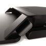 Fellowes Corsivo 17 kg Nero (8091001)