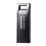 ADATA UR340 unità flash USB 128 GB USB tipo A 3.2 Gen 2 (3.1 Gen 2) Nero (AROY-UR340-128GBK)