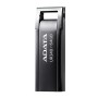 ADATA UR340 unità flash USB 64 GB USB tipo A 3.2 Gen 2 (3.1 Gen 2) Nero (AROY-UR340-64GBK)