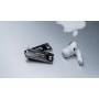 ADATA UR340 unità flash USB 64 GB USB tipo A 3.2 Gen 2 (3.1 Gen 2) Nero (AROY-UR340-64GBK)