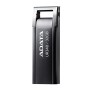 ADATA UR340 unità flash USB 32 GB USB tipo A 3.2 Gen 1 (3.1 Gen 1) Nero (AROY-UR340-32GBK)
