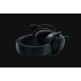 Razer Blackshark V2 X Auricolare Cablato A Padiglione Giocare Nero, Verde (RZ04-04570100-R3M1)