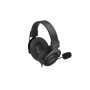 ENDORFY VIRO Infra Auricolare Cablato A Padiglione Musica/Giornaliera Nero (EY1A003)