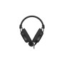 ENDORFY VIRO Infra Auricolare Cablato A Padiglione Musica/Giornaliera Nero (EY1A003)