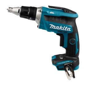 Makita DFS452ZJ non classificato (DFS452ZJ)