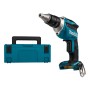 Makita DFS452ZJ non classificato (DFS452ZJ)