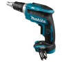 Makita DFS452ZJ non classificato (DFS452ZJ)