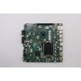 Lenovo L B360 GA 35W WW Tiny5 NO DPK LI (5B20U53831)