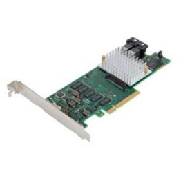 Fujitsu EP420i controller RAID PCI Express 3.0 12 Gbit/s (S26361-F5243-L12)