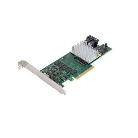 Fujitsu EP420i controller RAID PCI Express 3.0 12 Gbit/s (S26361-F5243-L12)