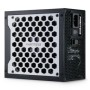 Phanteks Revolt alimentatore per computer 1200 W ATX Nero (PH-P1200PR_BK01C)