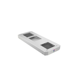 Rittal SK 5503.025 Pannello per ventola (5503010)