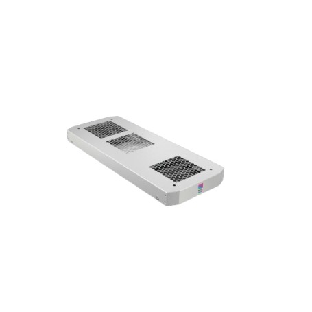 Rittal SK 5503.025 Pannello per ventola (5503010)