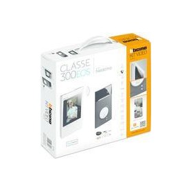 LEGRAND 363915 Flex'ONE Video-Set mit Türstation LINEA3 (363915)