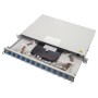 Telegärtner H02030K0506 pezzo di pannello 1U