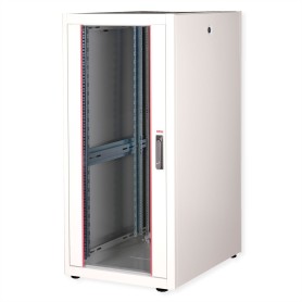 ROLINE 26.21.0036 rack 26U Rack indipendenti Grigio