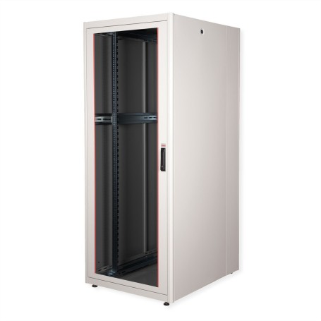 ROLINE 26.21.0044 rack 42U Rack indipendenti Grigio