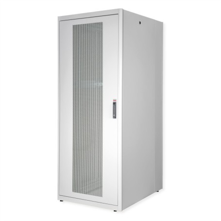 ROLINE 26.21.0045 rack 42U Rack indipendenti Grigio