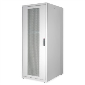 ROLINE 26.21.0046 rack 42U Rack indipendenti Grigio