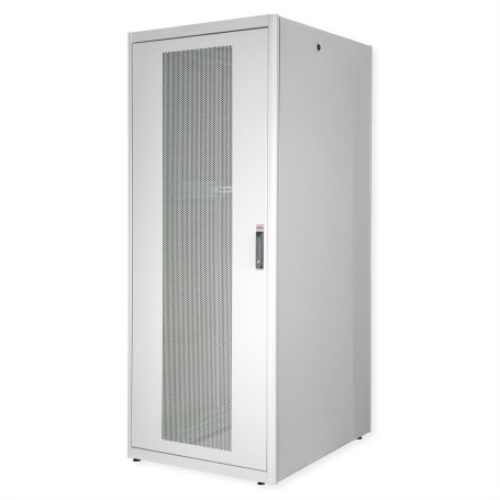 ROLINE 26.21.0046 rack 42U Rack indipendenti Grigio