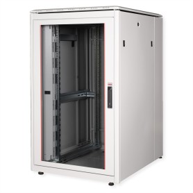 ROLINE 26.21.0054 rack 26U Rack indipendenti Grigio