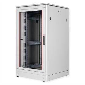 ROLINE 26.21.0055 rack 26U Rack indipendenti Grigio