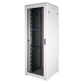 ROLINE 26.21.0070 rack 47U Rack indipendenti Grigio