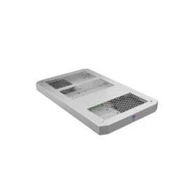 Rittal SK 5503.025 Pannello per ventola (5503020)