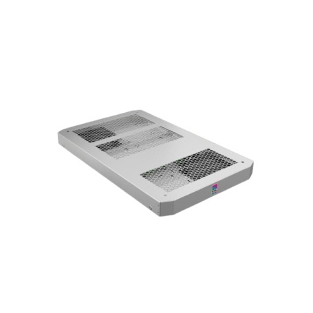 Rittal SK 5503.025 Pannello per ventola (5503020)