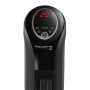 Rowenta SO9420 stufetta elettrica Interno Nero 2400 W Riscaldatore ambiente elettrico con ventilatore (SO9420)