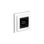 Danfoss ECtemp Touch termostato Bianco (088L0122)