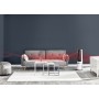 Rowenta Eclipse QU5060 30 m² 62 dB 2100 W Bianco