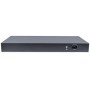 Intellinet 561341 switch di rete Gestito L2+ Gigabit Ethernet (10/100/1000) Supporto Power over Ethernet (PoE) 1U Nero (561341)