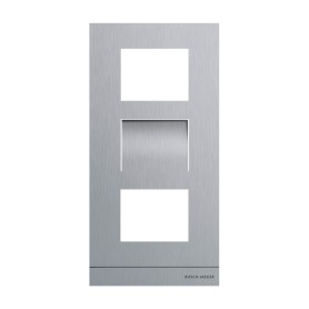 Busch-Jaeger 20 EUCBDR-81 non classificato (2TMA130160X0026)