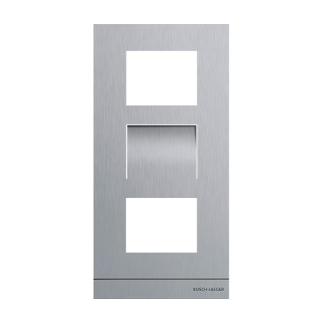 Busch-Jaeger 20 EUCBDR-81 non classificato (2TMA130160X0026)