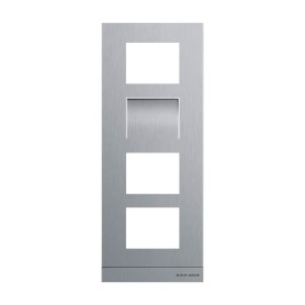 Busch-Jaeger 1788-81 non classificato (2TMA130160X0027)
