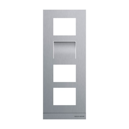 Busch-Jaeger 1788-81 non classificato (2TMA130160X0027)